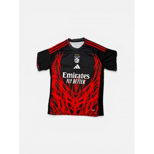 SL Benfica 2024/25 Special Edition Jersey